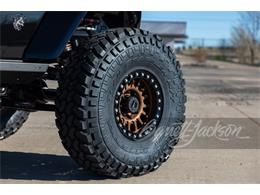 2024 Jeep Gladiator (CC-1832595) for sale in West Palm Beach, Florida