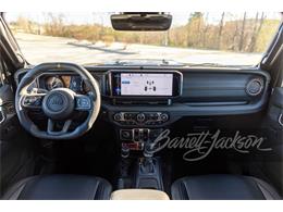 2024 Jeep Gladiator (CC-1832595) for sale in West Palm Beach, Florida