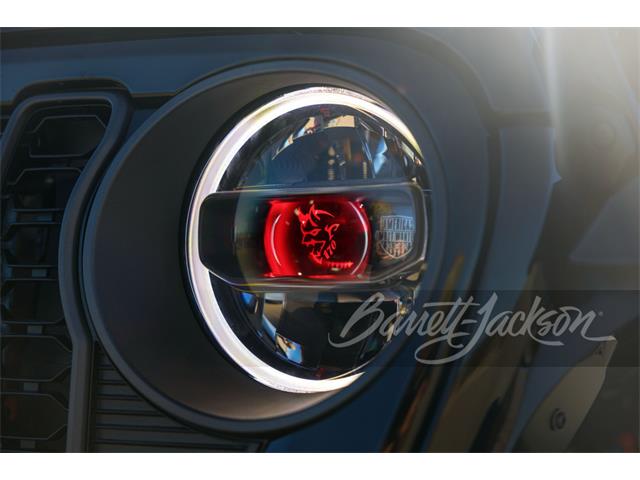 2024 Jeep Gladiator (CC-1832595) for sale in West Palm Beach, Florida