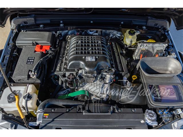 2024 Jeep Gladiator (CC-1832595) for sale in West Palm Beach, Florida