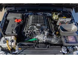 2024 Jeep Gladiator (CC-1832595) for sale in West Palm Beach, Florida