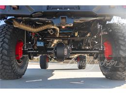 2024 Jeep Gladiator (CC-1832595) for sale in West Palm Beach, Florida