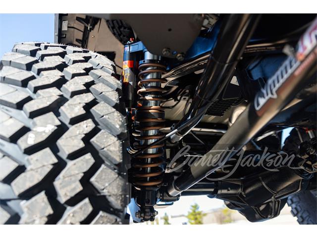 2024 Jeep Gladiator (CC-1832595) for sale in West Palm Beach, Florida