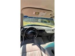 1997 Ford F150 (CC-1832619) for sale in Greensboro, North Carolina