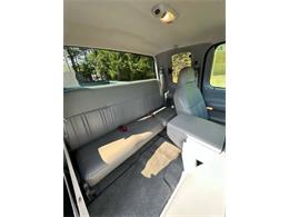 1997 Ford F150 (CC-1832619) for sale in Greensboro, North Carolina