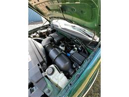 1997 Ford F150 (CC-1832619) for sale in Greensboro, North Carolina