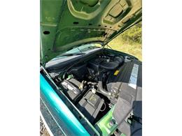 1997 Ford F150 (CC-1832619) for sale in Greensboro, North Carolina