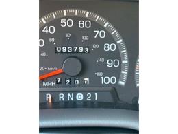 1997 Ford F150 (CC-1832619) for sale in Greensboro, North Carolina
