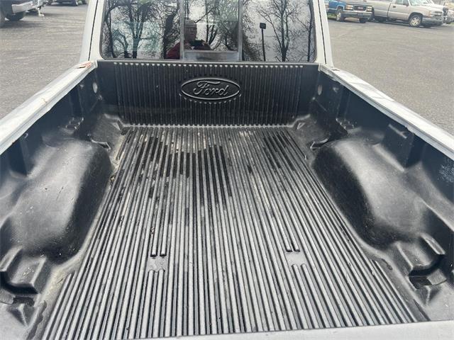 2003 Ford Ranger for Sale | ClassicCars.com | CC-1832629