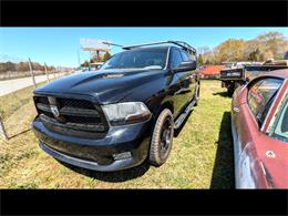 2012 Dodge Ram 1500 (CC-1832674) for sale in Gray Court, South Carolina