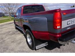 1989 Chevrolet 3500 (CC-1832681) for sale in De Witt, Iowa