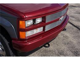 1989 Chevrolet 3500 (CC-1832681) for sale in De Witt, Iowa