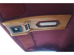 1989 Chevrolet 3500 (CC-1832681) for sale in De Witt, Iowa