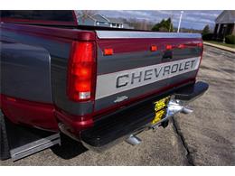 1989 Chevrolet 3500 (CC-1832681) for sale in De Witt, Iowa