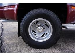 1989 Chevrolet 3500 (CC-1832681) for sale in De Witt, Iowa