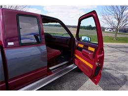 1989 Chevrolet 3500 (CC-1832681) for sale in De Witt, Iowa