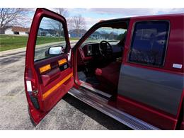 1989 Chevrolet 3500 (CC-1832681) for sale in De Witt, Iowa