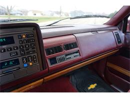 1989 Chevrolet 3500 (CC-1832681) for sale in De Witt, Iowa