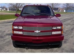 1989 Chevrolet 3500 (CC-1832681) for sale in De Witt, Iowa