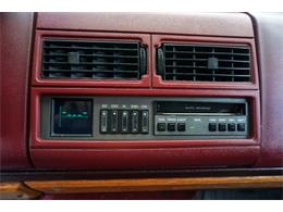 1989 Chevrolet 3500 (CC-1832681) for sale in De Witt, Iowa