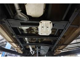 1989 Chevrolet 3500 (CC-1832681) for sale in De Witt, Iowa