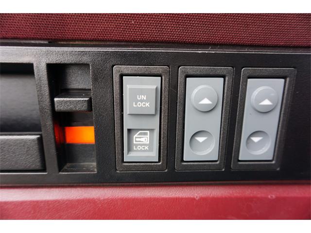 1989 Chevrolet 3500 (CC-1832681) for sale in De Witt, Iowa