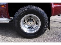 1989 Chevrolet 3500 (CC-1832681) for sale in De Witt, Iowa