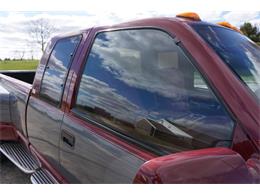 1989 Chevrolet 3500 (CC-1832681) for sale in De Witt, Iowa
