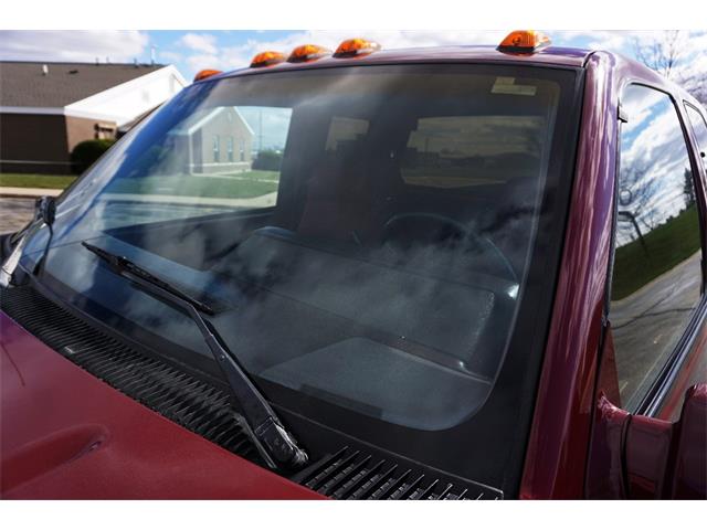 1989 Chevrolet 3500 (CC-1832681) for sale in De Witt, Iowa