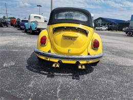 1971 Volkswagen Beetle (CC-1832739) for sale in Miami, Florida