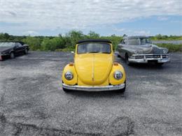 1971 Volkswagen Beetle (CC-1832739) for sale in Miami, Florida