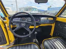 1971 Volkswagen Beetle (CC-1832739) for sale in Miami, Florida