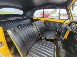 1971 Volkswagen Beetle (CC-1832739) for sale in Miami, Florida