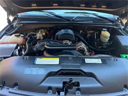 1999 Chevrolet Silverado (CC-1832746) for sale in Saint Charles, Missouri