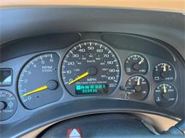 1999 Chevrolet Silverado (CC-1832746) for sale in Saint Charles, Missouri