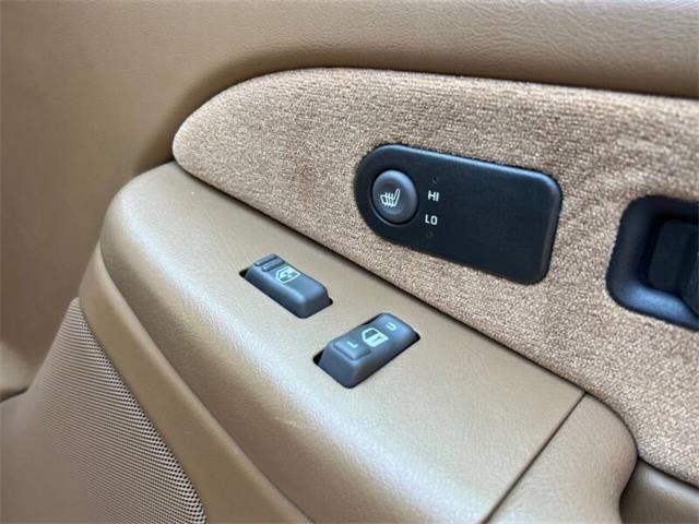 1999 Chevrolet Silverado (CC-1832746) for sale in Saint Charles, Missouri