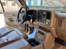 1999 Chevrolet Silverado (CC-1832746) for sale in Saint Charles, Missouri