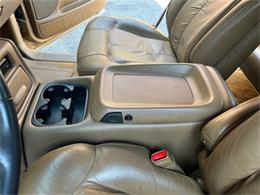 1999 Chevrolet Silverado (CC-1832746) for sale in Saint Charles, Missouri