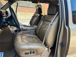 1999 Chevrolet Silverado (CC-1832746) for sale in Saint Charles, Missouri