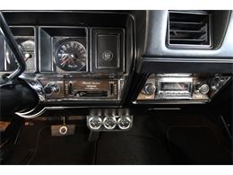 1970 Buick Gran Sport (CC-1832789) for sale in Bettendorf, Iowa