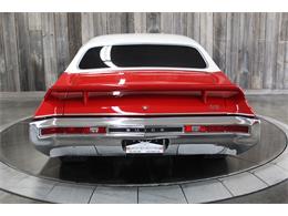 1970 Buick Gran Sport (CC-1832789) for sale in Bettendorf, Iowa