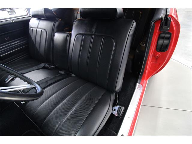1970 Buick Gran Sport (CC-1832789) for sale in Bettendorf, Iowa