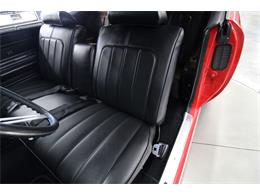 1970 Buick Gran Sport (CC-1832789) for sale in Bettendorf, Iowa