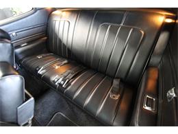 1970 Buick Gran Sport (CC-1832789) for sale in Bettendorf, Iowa