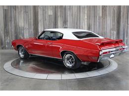 1970 Buick Gran Sport (CC-1832789) for sale in Bettendorf, Iowa