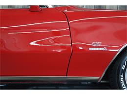 1970 Buick Gran Sport (CC-1832789) for sale in Bettendorf, Iowa