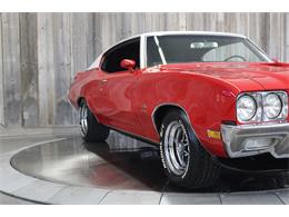1970 Buick Gran Sport (CC-1832789) for sale in Bettendorf, Iowa
