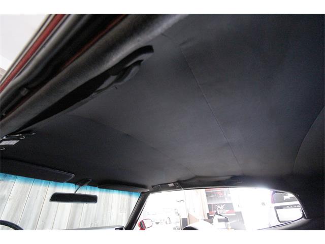 1970 Buick Gran Sport (CC-1832789) for sale in Bettendorf, Iowa