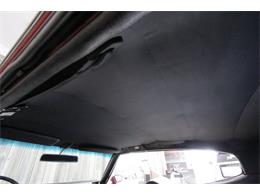 1970 Buick Gran Sport (CC-1832789) for sale in Bettendorf, Iowa