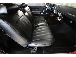 1970 Buick Gran Sport (CC-1832789) for sale in Bettendorf, Iowa